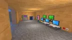 Cube Bouncers screenshot 1