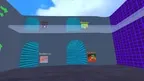 Cube Runners OG screenshot 2