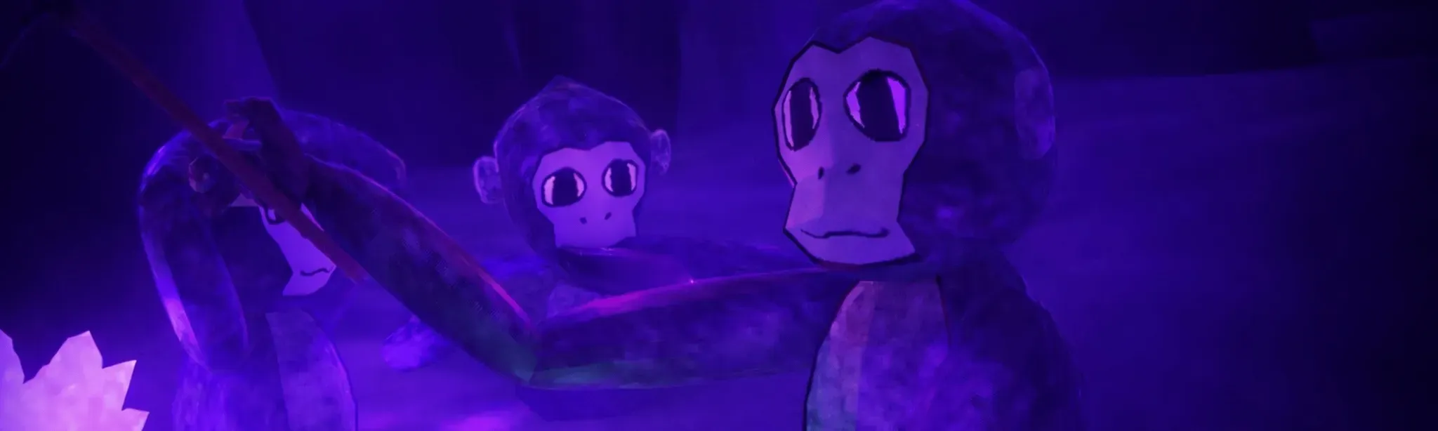 Barex FUN