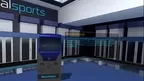 NeuroSports Arena  screenshot 3