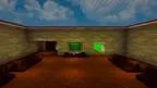 Silly Apes V2 screenshot 1