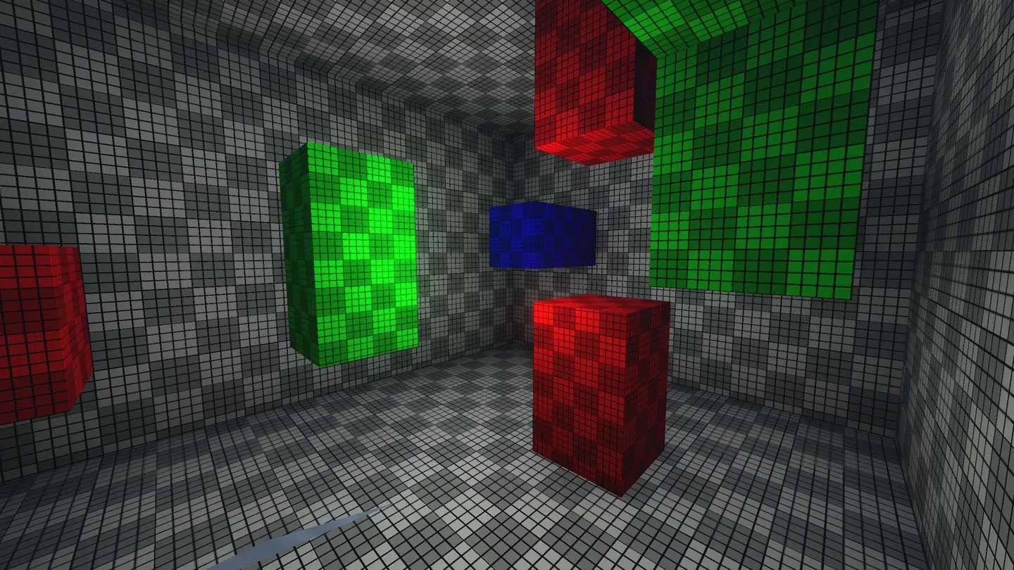 Monks Dream cover image