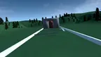Mini Golf screenshot 2