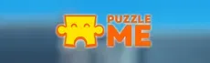 Puzzle Me hero image