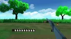 DuckHuntVR screenshot 1