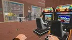 Arcade Manager Simulator screenshot 5