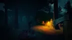 Crossings screenshot 1