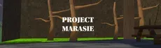 PROJECT MARASIE V3 hero image