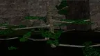 Shiver Vr screenshot 4