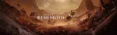 Skydance's BEHEMOTH hero image