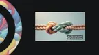 Meta Quest HDMI Link screenshot 1