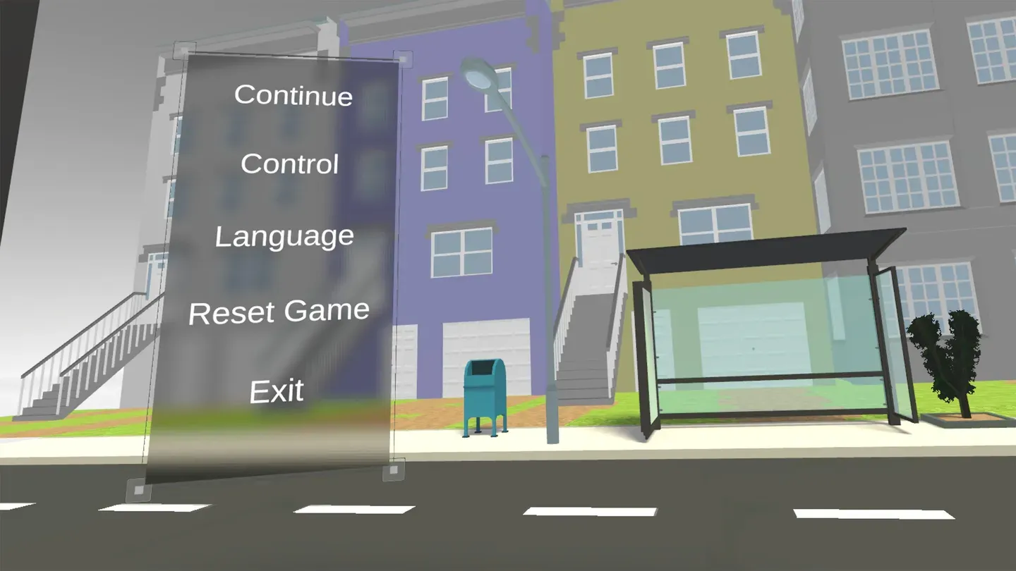 Small Shop cover image