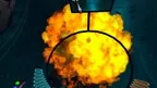 Impact Zone screenshot 5