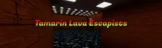 Tamarin Lava Escapists VR hero image