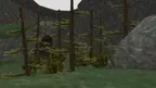 Infinite runners screenshot 0