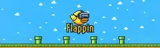 Flappin hero image