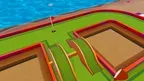 Mini Golf Master - Fun Golf Challenges screenshot 2