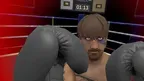 FYYTE VR Boxing screenshot 4