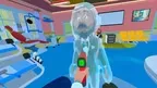 Crazy Doctor screenshot 4