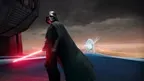 Vader Immortal: Episode III screenshot 1