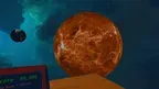 VR Schoool - Solar System screenshot 4