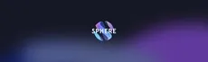 Sphere XR hero image