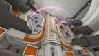 Energy Encyclopedia VR screenshot 2