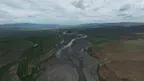 The Rivers of Mongolia screenshot 1