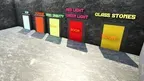 chimp facility screenshot 1