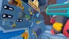 Blaster Bots screenshot 3