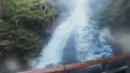 Walkable 360 Video screenshot 3