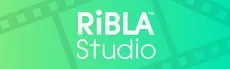 RiBLA Studio hero image