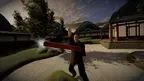 Dragon Fist: VR Kung Fu screenshot 5