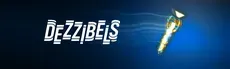 Dezzibels hero image