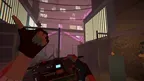 Umurangi Generation VR screenshot 1