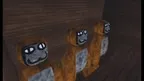 Gorilla Mappers screenshot 4