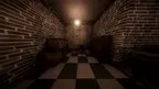 Monkeh screenshot 0