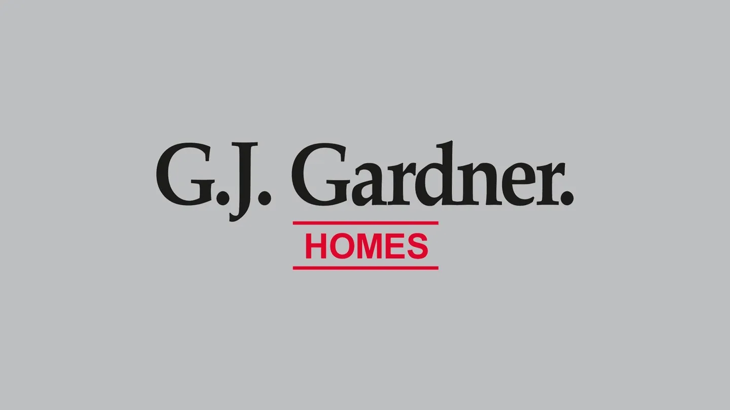 G.J. Gardner Homes NZ trailer 0