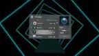 BeatGesture screenshot 4