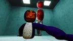 Ape Escape screenshot 1