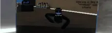 Primal Cat hero image