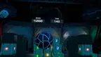 PADEL BLOKZ screenshot 4