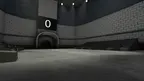 Octo Games screenshot 4