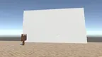 unit tag screenshot 4
