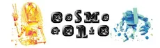 Cosmogonic hero image