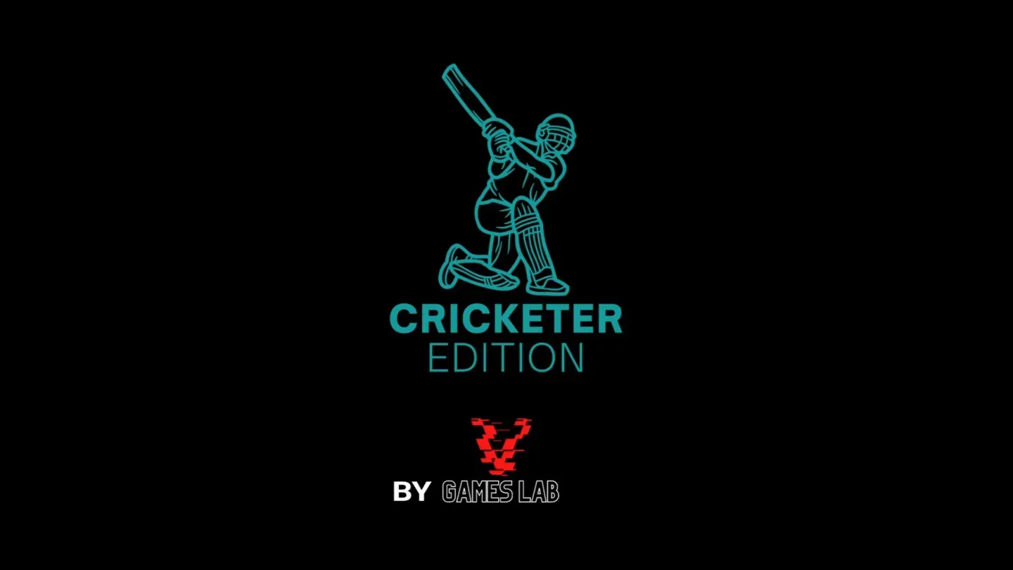 Cricketer Edition: Batting Practice trailer 0