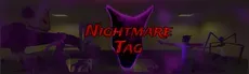 Nightmare Tag hero image