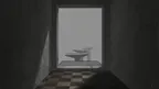 Gorilla's Mod 2 screenshot 4