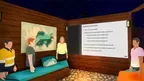 Facilitate screenshot 5