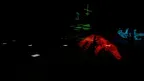 Alpha's Horrifying Terrors screenshot 3